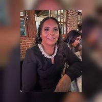 purezasalazar0