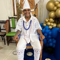 centrodeogumeboiadeiro