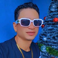 ramonmechanic94