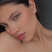 alessandracuentasg