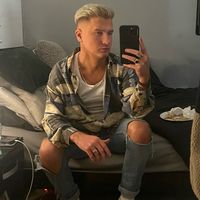livelockscreens_