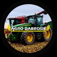 oryginalny dźwięk – gr_dabrosie
