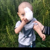 bebek__halil