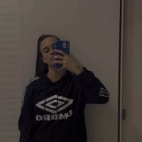 som original