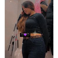 stephanytua2