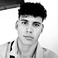 danielrodrigueztictoc