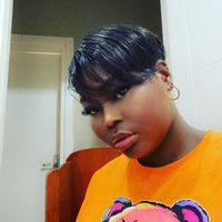 nathaliabekono305