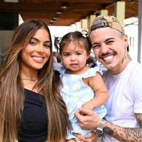 taelfamily10