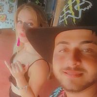 casaldedeus6