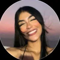 original sound - lajary_2