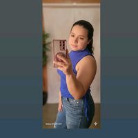 vane_27.6
