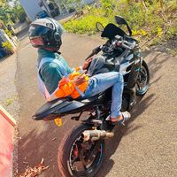 x_xabhi_shekx_x
