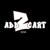 add_2_cart2