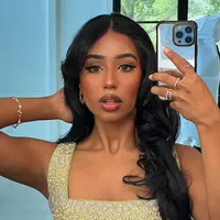 original sound - neha.moves