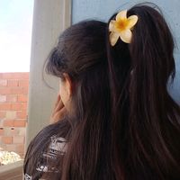 samira.pinto8