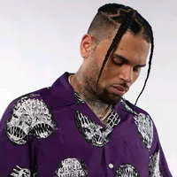 original sound - singalongguyug