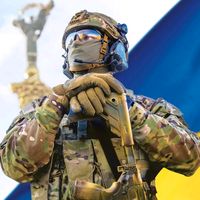 оригінальний звук