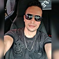 willyan_lino