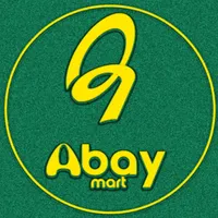 original sound - abay.homex
