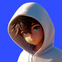 vitaliy_otkrutochkin