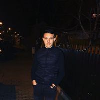 bb_marian22