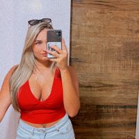 nandacortez0