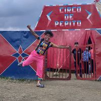circodepepito23._