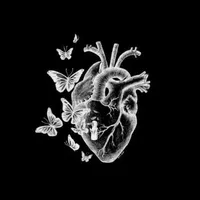 original sound - tyfany.editts