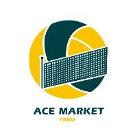 ace.marketperu