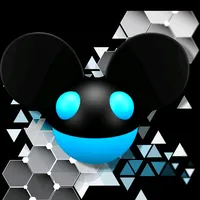 original sound - rolas_77