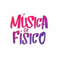 musicaenfisico