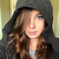 ashleyandblairbeauty