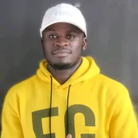 original sound - mwebesa_