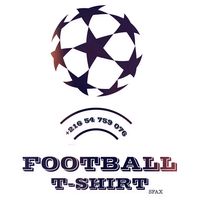 t.shirt_football