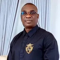 original sound - kc.k1deultimate