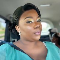 maidadasteniastenste