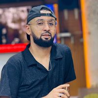 mazen.thabet
