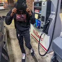 original sound - nba.duke