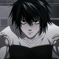 ayoub._.senpai