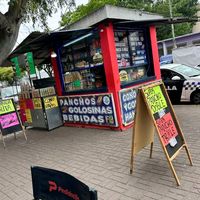 kiosco_loschicos