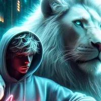 original sound - liam.noah.liam