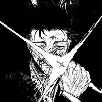 Checkout AntiKash on YouTube tyyyy