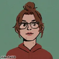 original sound - _slowed_and_reverb__