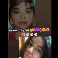dayanacornejocabanillas