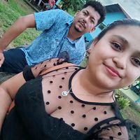 jessicae2522