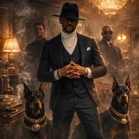 original sound - bizmike