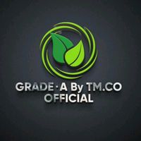 suara asli - grade.A.by.tmco