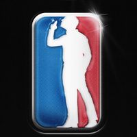 Man Of The Year Unotheactivist