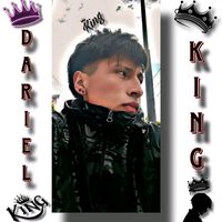 dariel_skr