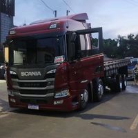 davllucca123